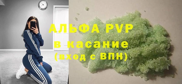 прущие крисы Богданович