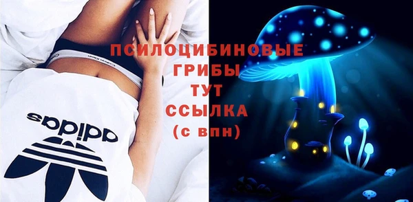 экстази Беломорск