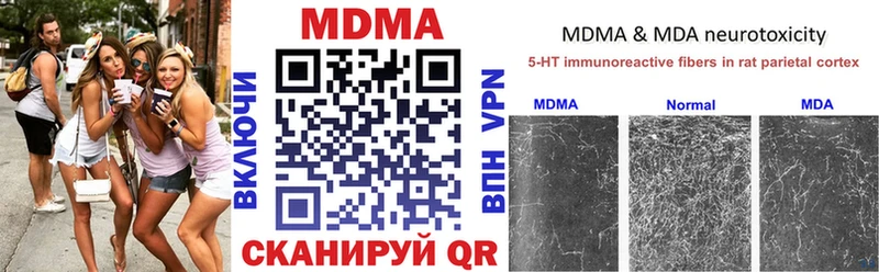 площадка как зайти  Староминская  МДМА молли  где купить  
